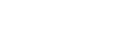 Randow